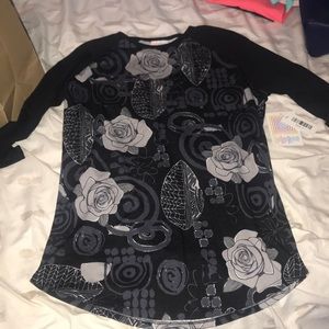 Brand New LuLaRoe Randy too